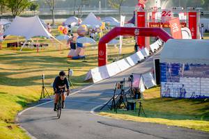 BIB: 
                            <button type="button" onclick="openModal(26179360)" class="btn btn-primary btn-sm float-right btn-popup" data-toggle="modal" data-target=".modal-high-quality">
                        <i class="fas fa-shopping-cart"></i> Add to Cart
                    </button>
                                            <button type="button" onclick="isThisMe(26179360, true)" class="btn btn-success btn-sm float-right btn-popup btn-isme hidden" data-toggle="tooltip" data-placement="bottom" title="นี่คือรูปของคุณใช่ไหม คลิกที่นี่เพื่อเอาเข้าอัลบั้ม">
                        <i class="fas fa-plus"></i> Add to album
                    </button>
                    <button type="button" onclick="isThisMe(26179360, false)" class="btn btn-warning btn-sm float-right btn-popup btn-isnotme hidden">
                        <i class="fas fa-ban"></i> Remove from album
                    </button>